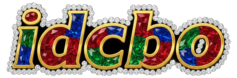 idcbo
